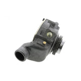 PAI INDUSTRIES ­-­ 381818 ­-­ WATER PUMP ASSEMBLY REPLACES CATERPILLAR 1727766