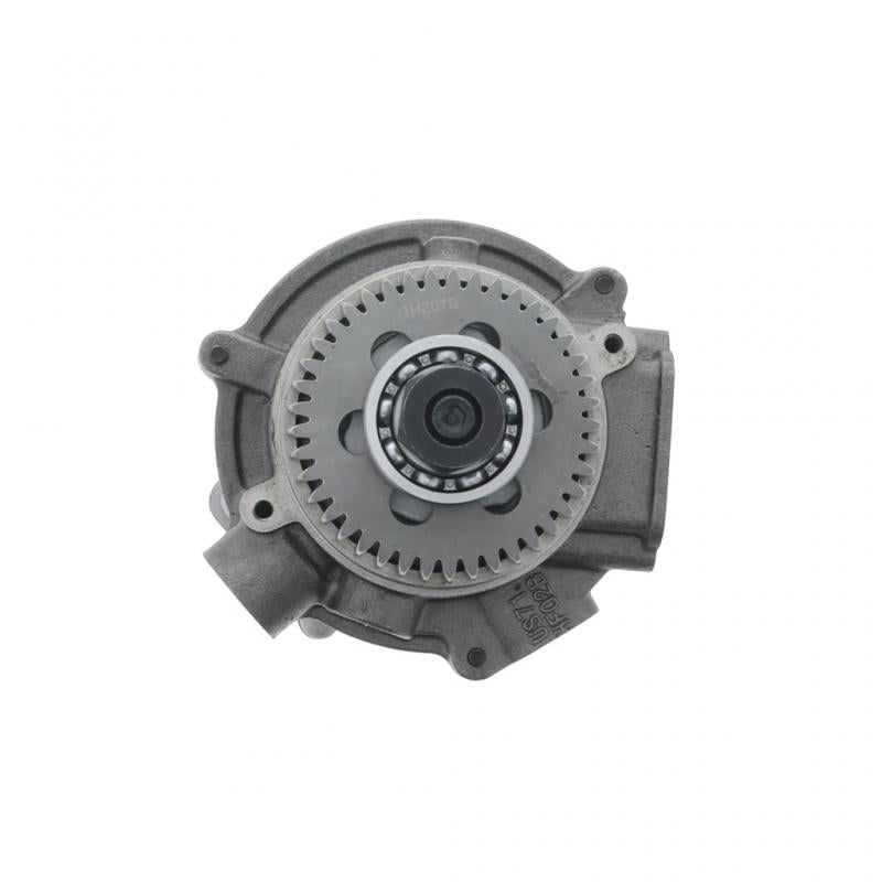 PAI INDUSTRIES ­-­ 381819 ­-­ WATER PUMP ASSEMBLY REPLACES CATERPILLAR 1025844