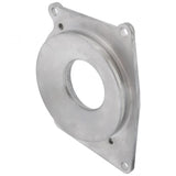 PAI INDUSTRIES ­-­ 381820 ­-­ ALUMINUM ADAPTER REPLACES CATERPILLAR 7C9222