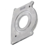 PAI INDUSTRIES ­-­ 381820 ­-­ ALUMINUM ADAPTER REPLACES CATERPILLAR 7C9222