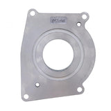 PAI INDUSTRIES ­-­ 381820 ­-­ ALUMINUM ADAPTER REPLACES CATERPILLAR 7C9222