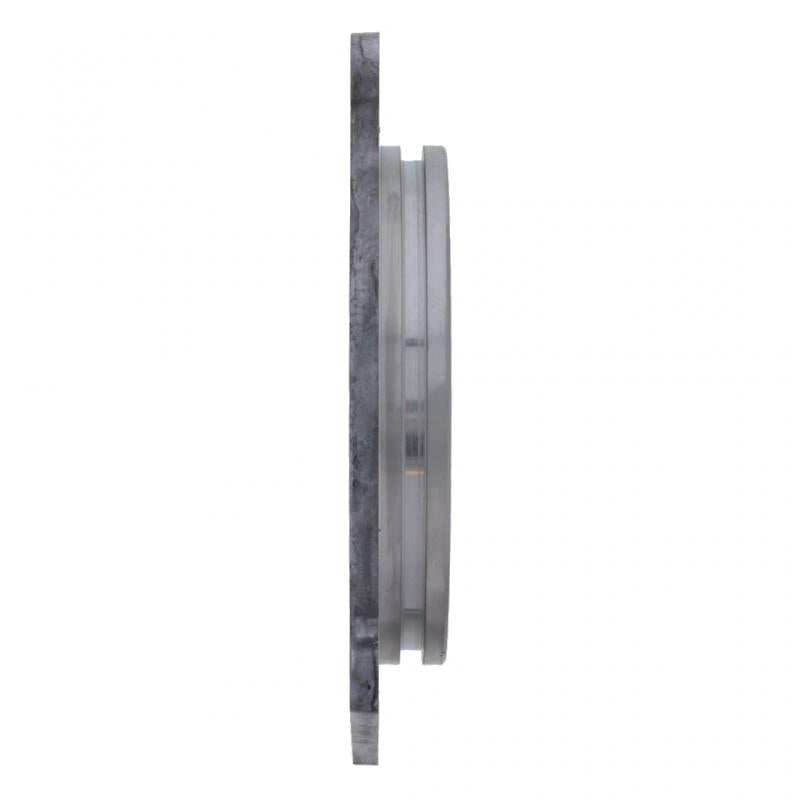 PAI INDUSTRIES ­-­ 381820 ­-­ ALUMINUM ADAPTER REPLACES CATERPILLAR 7C9222