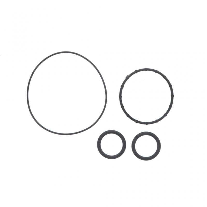 PAI INDUSTRIES ­-­ 381824 ­-­ WATER PUMP KIT
