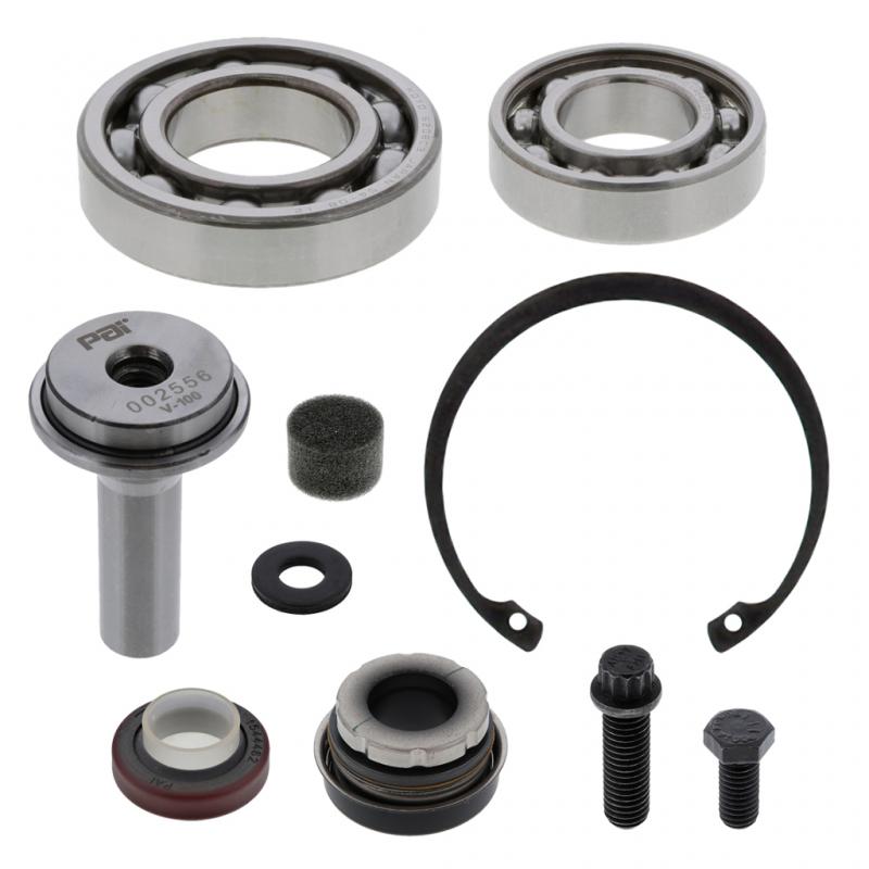 PAI INDUSTRIES ­-­ 381825 ­-­ WATER PUMP KIT REPLACES CATERPILLAR 1700569