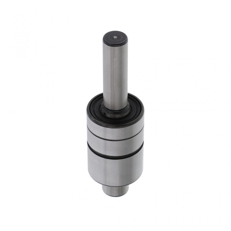 PAI INDUSTRIES ­-­ 381830OEM ­-­ WATER PUMP SHAFT REPLACES CATERPILLAR 4W0250