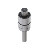 PAI INDUSTRIES ­-­ 381830OEM ­-­ WATER PUMP SHAFT REPLACES CATERPILLAR 4W0250