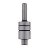 PAI INDUSTRIES ­-­ 381830OEM ­-­ WATER PUMP SHAFT REPLACES CATERPILLAR 4W0250