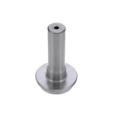 PAI INDUSTRIES ­-­ 381832 ­-­ WATER PUMP SHAFT REPLACES CATERPILLAR 1725185