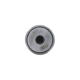 PAI INDUSTRIES ­-­ 381832 ­-­ WATER PUMP SHAFT REPLACES CATERPILLAR 1725185