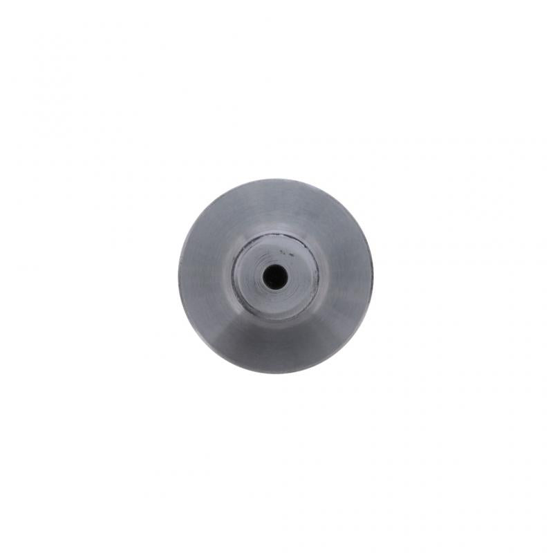 PAI INDUSTRIES ­-­ 381832 ­-­ WATER PUMP SHAFT REPLACES CATERPILLAR 1725185