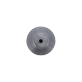PAI INDUSTRIES ­-­ 381832 ­-­ WATER PUMP SHAFT REPLACES CATERPILLAR 1725185