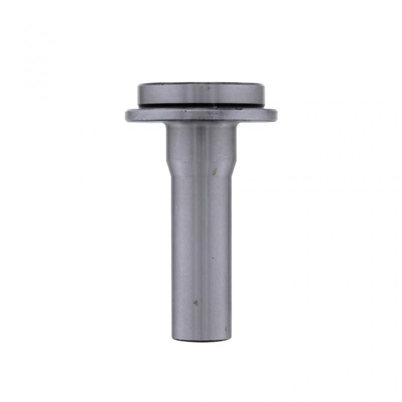 PAI INDUSTRIES ­-­ 381832 ­-­ WATER PUMP SHAFT REPLACES CATERPILLAR 1725185