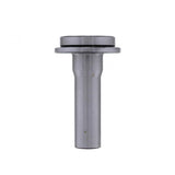 PAI INDUSTRIES ­-­ 381832 ­-­ WATER PUMP SHAFT REPLACES CATERPILLAR 1725185
