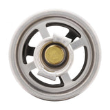 PAI INDUSTRIES ­-­ 381851E ­-­ THERMOSTAT REPLACES CATERPILLAR 7C3095