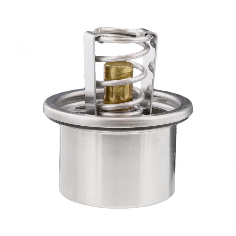 PAI INDUSTRIES ­-­ 381851 ­-­ THERMOSTAT REPLACES CATERPILLAR 7C3095