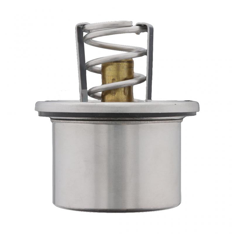 PAI INDUSTRIES ­-­ 381851 ­-­ THERMOSTAT REPLACES CATERPILLAR 7C3095
