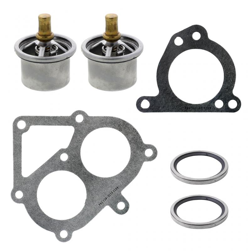 PAI INDUSTRIES ­-­ 381852 ­-­ THERMOSTAT KIT