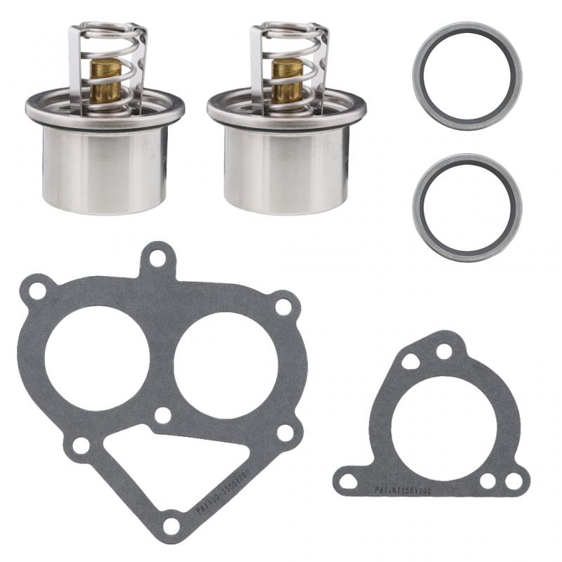 PAI INDUSTRIES ­-­ 381853 ­-­ THERMOSTAT KIT