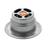 PAI INDUSTRIES ­-­ 381855 ­-­ THERMOSTAT REPLACES CATERPILLAR 1118010
