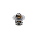 PAI INDUSTRIES ­-­ 381859 ­-­ THERMOSTAT REPLACES CATERPILLAR 2845421