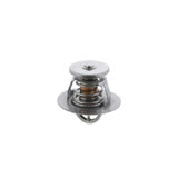 PAI INDUSTRIES ­-­ 381859 ­-­ THERMOSTAT REPLACES CATERPILLAR 2845421
