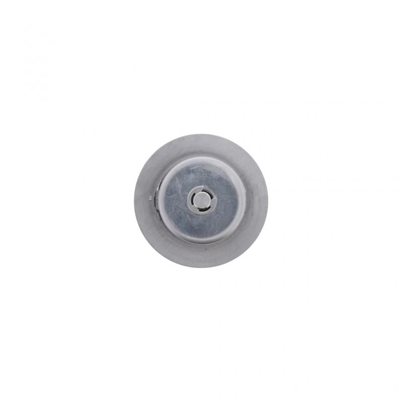 PAI INDUSTRIES ­-­ 381859 ­-­ THERMOSTAT REPLACES CATERPILLAR 2845421