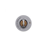 PAI INDUSTRIES ­-­ 381859 ­-­ THERMOSTAT REPLACES CATERPILLAR 2845421