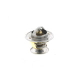 PAI INDUSTRIES ­-­ 381860 ­-­ 177 DEGREE F THERMOSTAT REPLACES CATERPILLAR 1193075