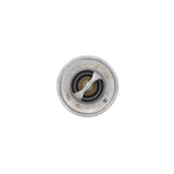 PAI INDUSTRIES ­-­ 381860 ­-­ 177 DEGREE F THERMOSTAT REPLACES CATERPILLAR 1193075