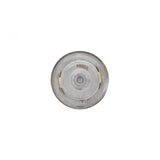 PAI INDUSTRIES ­-­ 381860 ­-­ 177 DEGREE F THERMOSTAT REPLACES CATERPILLAR 1193075