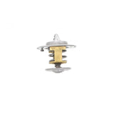 PAI INDUSTRIES ­-­ 381860 ­-­ 177 DEGREE F THERMOSTAT REPLACES CATERPILLAR 1193075
