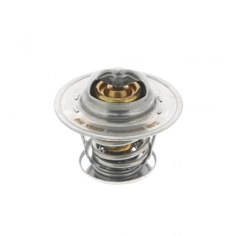 PAI INDUSTRIES ­-­ 381861 ­-­ THERMOSTAT REPLACES CATERPILLAR 1154223