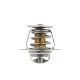 PAI INDUSTRIES ­-­ 381861 ­-­ THERMOSTAT REPLACES CATERPILLAR 1154223