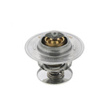 PAI INDUSTRIES ­-­ 381862 ­-­ THERMOSTAT REPLACES CATERPILLAR 1265869