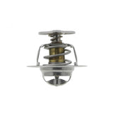 PAI INDUSTRIES ­-­ 381862 ­-­ THERMOSTAT REPLACES CATERPILLAR 1265869