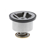PAI INDUSTRIES ­-­ 381863 ­-­ THERMOSTAT REPLACES CATERPILLAR 2848264