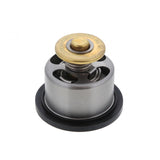 PAI INDUSTRIES ­-­ 381863 ­-­ THERMOSTAT REPLACES CATERPILLAR 2848264