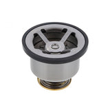 PAI INDUSTRIES ­-­ 381863 ­-­ THERMOSTAT REPLACES CATERPILLAR 2848264