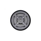 PAI INDUSTRIES ­-­ 381863 ­-­ THERMOSTAT REPLACES CATERPILLAR 2848264