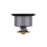 PAI INDUSTRIES ­-­ 381863 ­-­ THERMOSTAT REPLACES CATERPILLAR 2848264