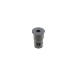 PAI INDUSTRIES ­-­ 381870 ­-­ THERMOSTAT VENT VALVE (10PCS) REPLACES CATERPILLAR 8N4485