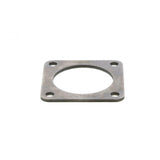 PAI INDUSTRIES ­-­ 381876 ­-­ BEARING RETAINER REPLACES CATERPILLAR 1361107