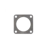 PAI INDUSTRIES ­-­ 381876 ­-­ BEARING RETAINER REPLACES CATERPILLAR 1361107