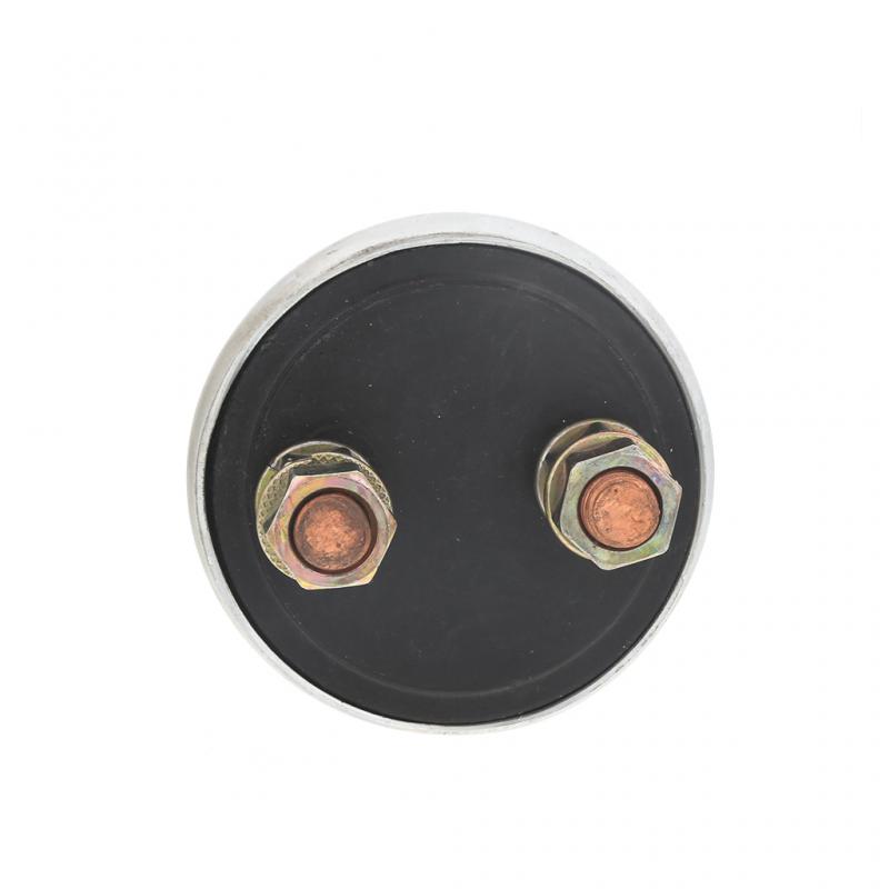 PAI INDUSTRIES ­-­ 390009 ­-­ BATTERY DISCONNECT SWITCH REPLACES CATERPILLAR 7N0718