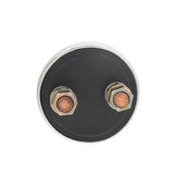 PAI INDUSTRIES ­-­ 390009 ­-­ BATTERY DISCONNECT SWITCH REPLACES CATERPILLAR 7N0718