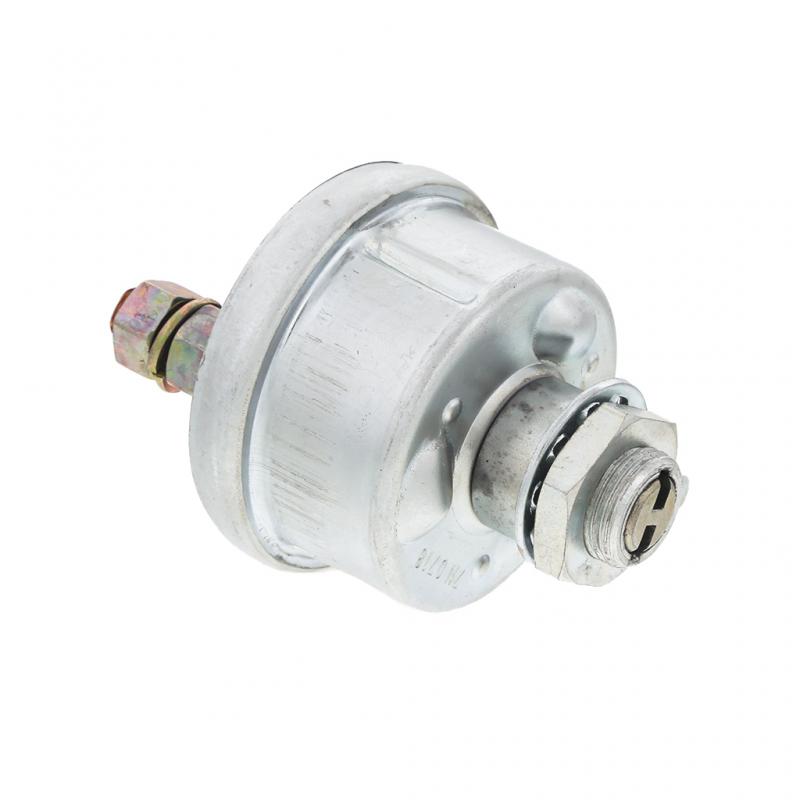 PAI INDUSTRIES ­-­ 390009 ­-­ BATTERY DISCONNECT SWITCH REPLACES CATERPILLAR 7N0718