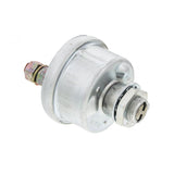 PAI INDUSTRIES ­-­ 390009 ­-­ BATTERY DISCONNECT SWITCH REPLACES CATERPILLAR 7N0718