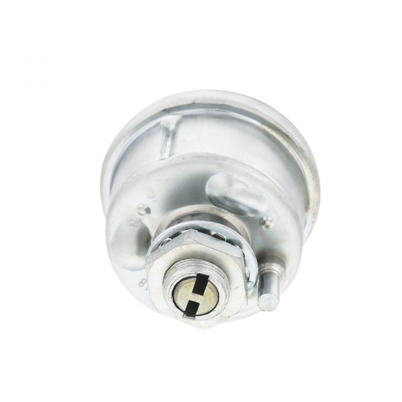 PAI INDUSTRIES ­-­ 390009 ­-­ BATTERY DISCONNECT SWITCH REPLACES CATERPILLAR 7N0718