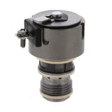 PAI INDUSTRIES ­-­ 390015 ­-­ BRAKE SOLENOID REPLACES CATERPILLAR 1432558