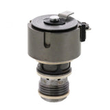 PAI INDUSTRIES ­-­ 390015 ­-­ BRAKE SOLENOID REPLACES CATERPILLAR 1432558